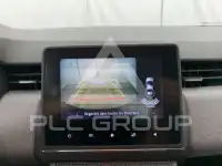 2025 Renault Clio