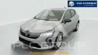 2025 Renault Clio