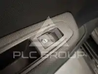 2025 Renault Clio