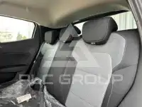 2025 Renault Clio