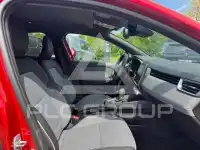 2025 Renault Clio