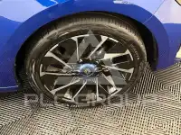 2025 Renault Clio