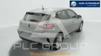 2025 Renault Clio
