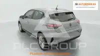 2025 Renault Clio