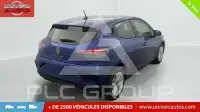 2025 Renault Clio