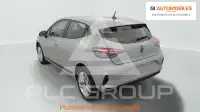 2025 Renault Clio