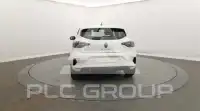 2025 Renault Clio