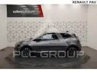 2025 Renault Clio