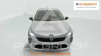 2025 Renault Clio