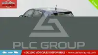 2025 Renault Clio