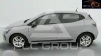 2025 Renault Clio