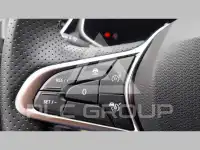 2025 Renault Clio