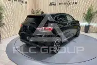 2025 Renault Clio