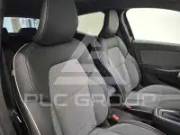 2025 Renault Clio
