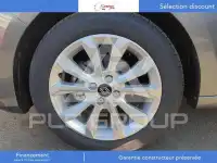2025 Renault Clio