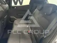 2025 Renault Clio