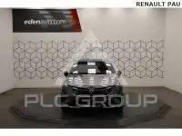 2025 Renault Clio