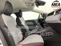2025 Renault Clio
