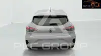 2025 Renault Clio