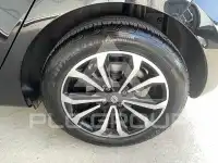 2025 Renault Clio