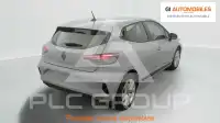 2025 Renault Clio