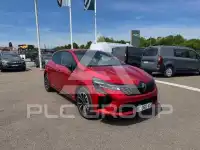 2025 Renault Clio