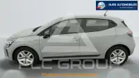 2025 Renault Clio