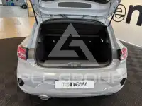 2025 Renault Clio
