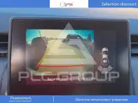 2025 Renault Clio