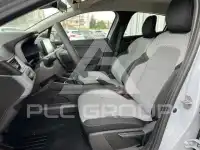 2025 Renault Clio