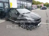 2025 Renault Clio