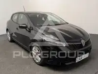 2025 Renault Clio