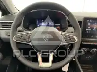 2025 Renault Clio