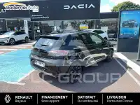 2025 Renault Clio