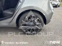 2025 Renault Clio