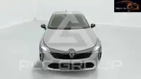 2025 Renault Clio