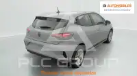 2025 Renault Clio
