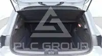 2025 Renault Clio