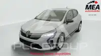 2025 Renault Clio