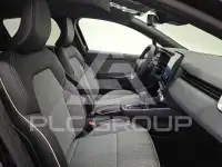 2025 Renault Clio