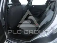 2025 Renault Clio