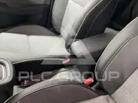 2025 Renault Clio
