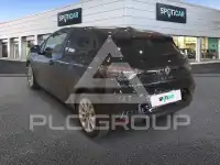 2025 Renault Clio