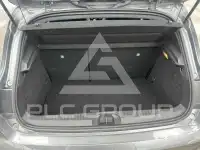 2025 Renault Clio