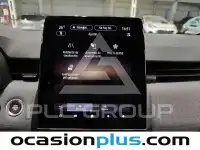 2025 Renault Clio