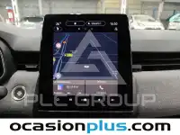 2025 Renault Clio