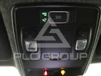 2025 Renault Clio