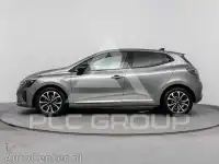 2025 Renault Clio