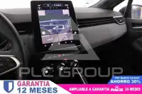 2025 Renault Clio