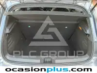 2025 Renault Clio